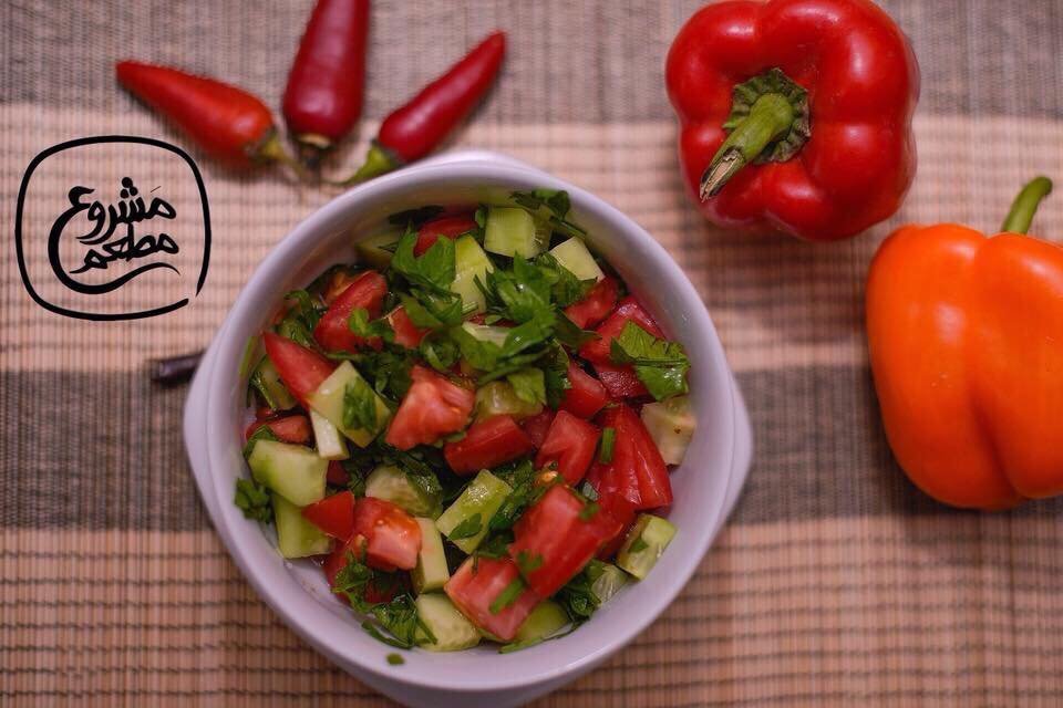 Cooking Classes