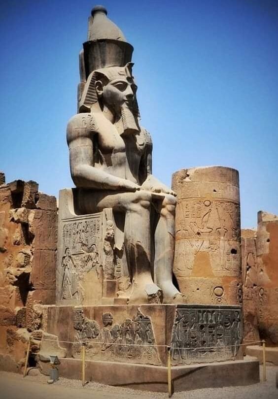 Ankhtours, Luxor, Aswan