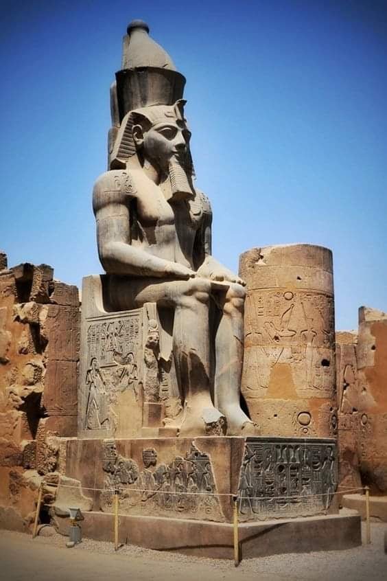 Ankhtours, Luxor, Aswan