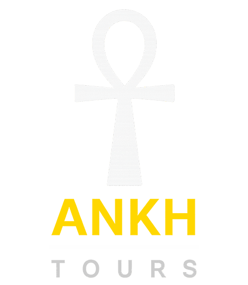ankh